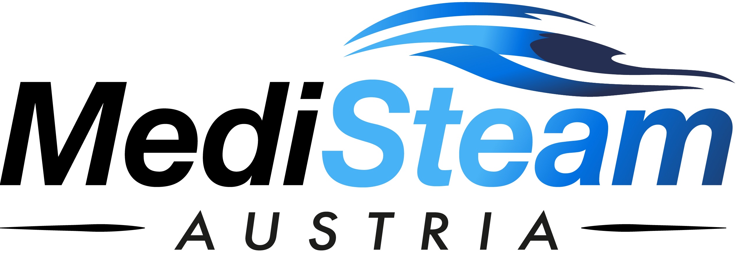 MediSteam Austria
